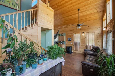 Property 26-5008 - Photo 10