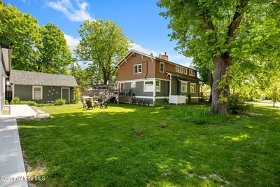 Property 26-6309 - Photo 30