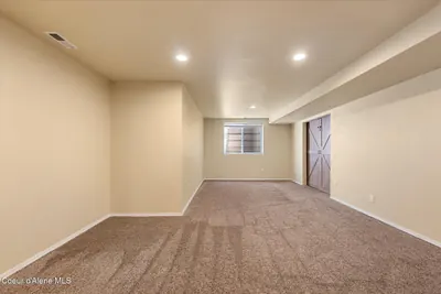Property 26-9191 - Photo 25