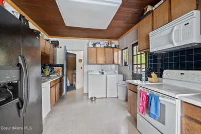 Property 26-3513 - Photo 15