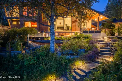 Property 26-8685 - Photo 2