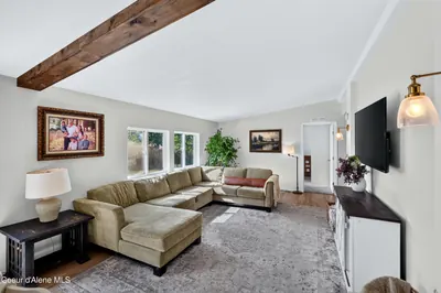 Property 26-9384 - Photo 47