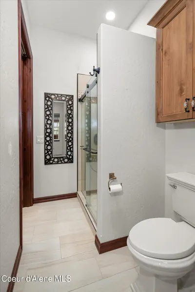 Property 26-9765 - Photo 37