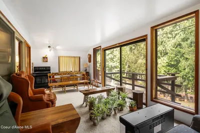 Property 26-3389 - Photo 11