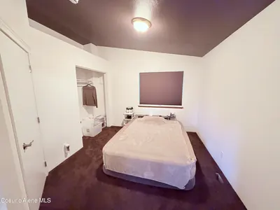 Property 26-3054 - Photo 21