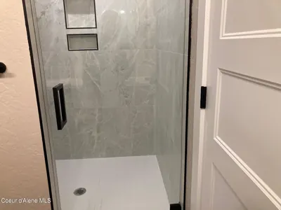 Property 26-8607 - Photo 11