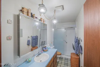 Property 26-9937 - Photo 28