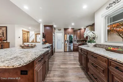 Property 26-5042 - Photo 7