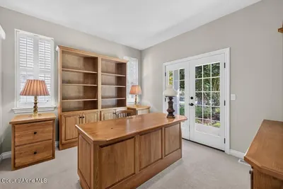 Property 26-9564 - Photo 21