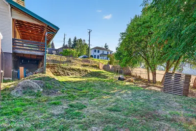 Property 26-9577 - Photo 54