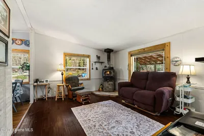 Property 26-3943 - Photo 14