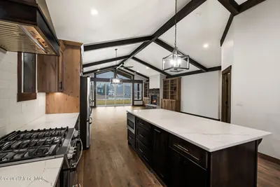 Property 26-7931 - Photo 10