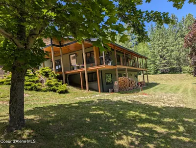 Property 26-7186 - Photo 18