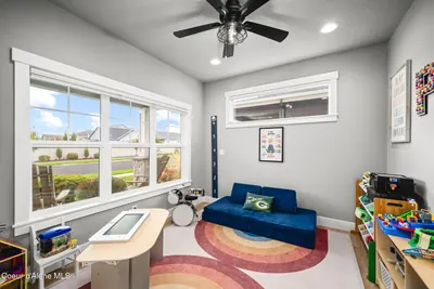 Property 26-9893 - Photo 9