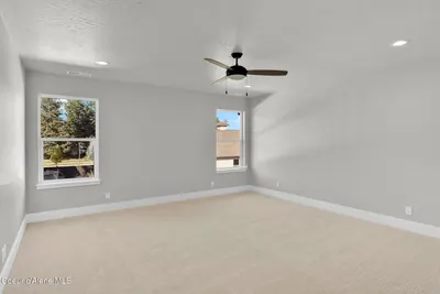 Property 25-11242 - Photo 26