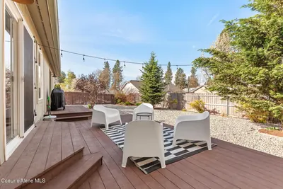 Property 26-4006 - Photo 20