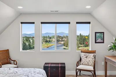 Property 26-10162 - Photo 28
