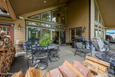 Property 26-4953 - Photo 36
