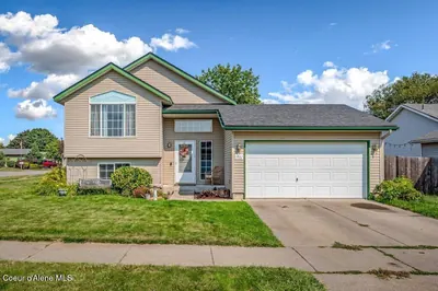 Property 26-8498 - Photo 3