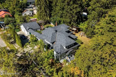 Property 26-9638 - Photo 64