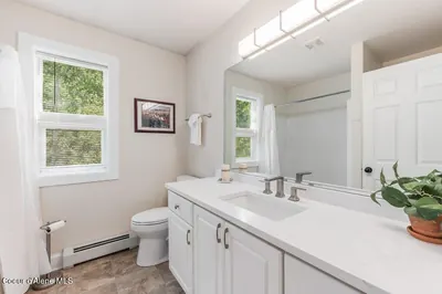 Property 26-4603 - Photo 51