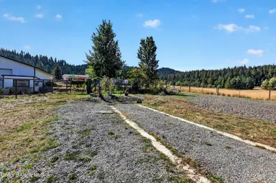 Property 26-9384 - Photo 60