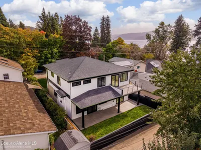 Property 26-10413 - Photo 65