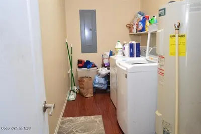 Property 26-5067 - Photo 30