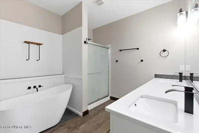 Property 26-9256 - Photo 24