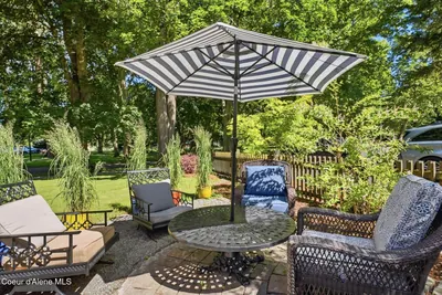 Property 26-6077 - Photo 8