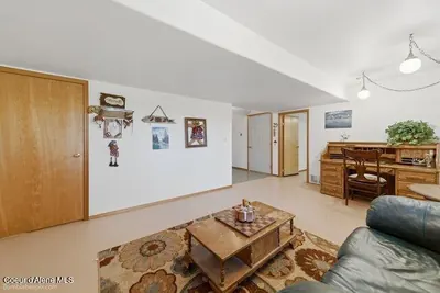 Property 26-7768 - Photo 28