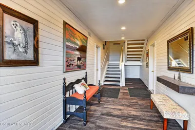 Property 26-5169 - Photo 33