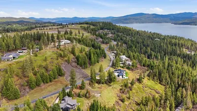 Property 26-1460 - Photo 2