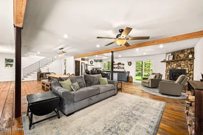 Property 26-9604 - Photo 18
