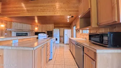 Property 26-7357 - Photo 5