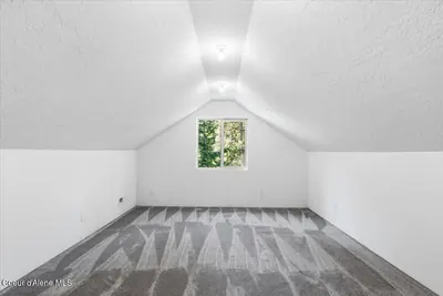 Property 26-4993 - Photo 53
