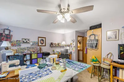 Property 26-8843 - Photo 20