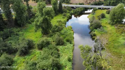 Property 26-2074 - Photo 19