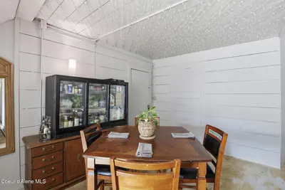 Property 26-3567 - Photo 17