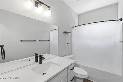 Property 26-9256 - Photo 29