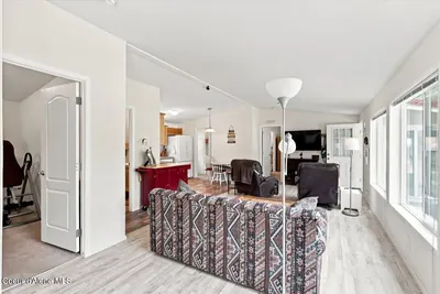 Property 26-8281 - Photo 11