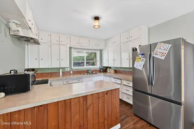 Property 26-9677 - Photo 10