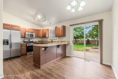 Property 26-7335 - Photo 11
