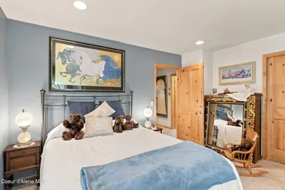 Property 26-8756 - Photo 34