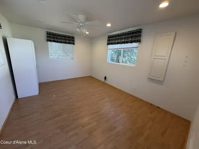 Property 26-3222 - Photo 20
