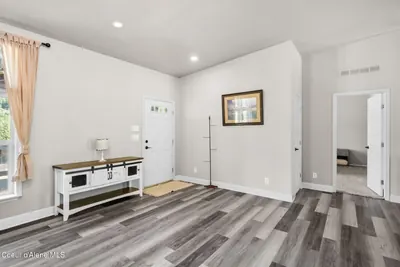 Property 26-7196 - Photo 15