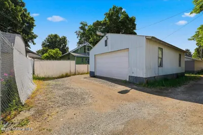 Property 26-7183 - Photo 21
