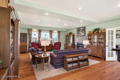 Property 26-3697 - Photo 14