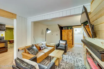 Property 26-4846 - Photo 8
