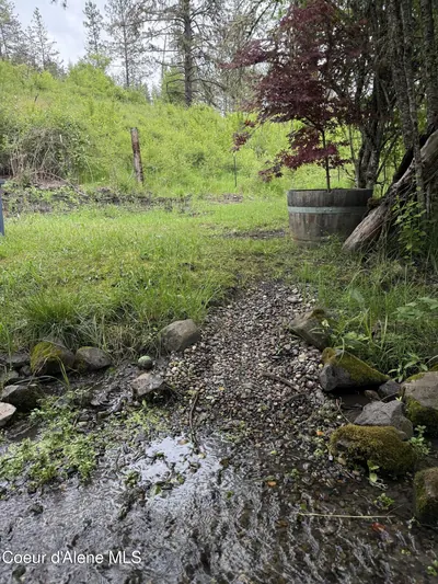 Property 26-8209 - Photo 13